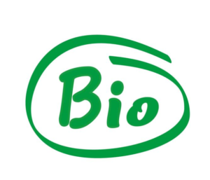 ciao bio