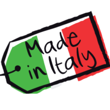 special-edition-for-4-e1642545309689